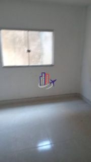 Casa Para Vender com 03 quartos 01 suíte no bairro Laranjeiras em Betim