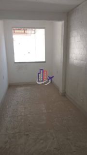 Casa Para Vender com 03 quartos 01 suíte no bairro Laranjeiras em Betim