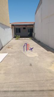 Casa Para Vender com 03 quartos 01 suíte no bairro Laranjeiras em Betim