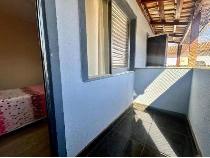 Casa Para Vender com 03 quartos 01 suíte no bairro Alvorada/Centro em Contagem