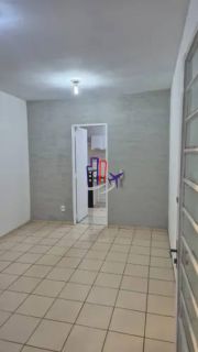 Apartamento Para Vender com 02 quartos no bairro Califórnia em Belo Horizonte