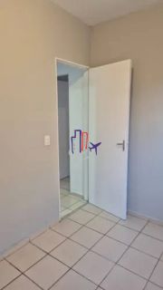 Apartamento Para Vender com 02 quartos no bairro Califórnia em Belo Horizonte