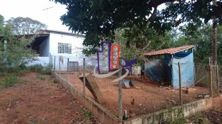 Sítio Para Vender no bairro Vale dos Araçás em Mateus Leme