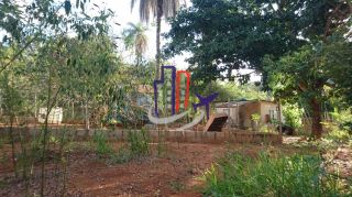 Sítio Para Vender no bairro Vale dos Araçás em Mateus Leme