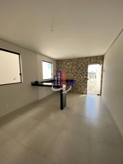 Casa Para Vender com 02 quartos no bairro Masterville em Sarzedo