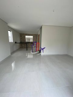 Casa Para Vender com 02 quartos no bairro Masterville em Sarzedo