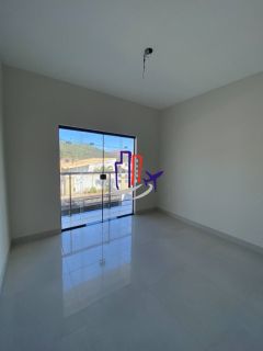 Casa Para Vender com 02 quartos no bairro Masterville em Sarzedo