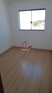 Casa Para Vender com 02 quartos 01 suíte no bairro Guarujá Mansões em Betim