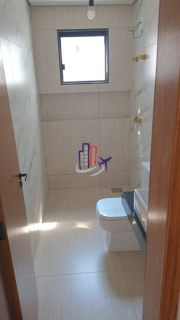 Casa Para Vender com 02 quartos 01 suíte no bairro Guarujá Mansões em Betim