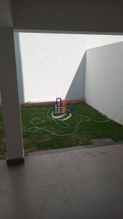 Casa Para Vender com 02 quartos 01 suíte no bairro Guarujá Mansões em Betim