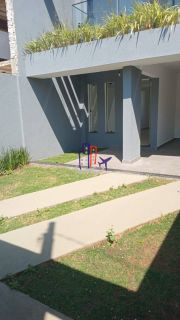 Casa Para Vender com 02 quartos 01 suíte no bairro Guarujá Mansões em Betim