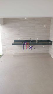 Casa Para Vender com 02 quartos 01 suíte no bairro Guarujá Mansões em Betim