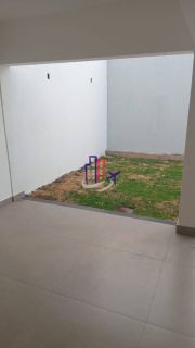 Casa Para Vender com 02 quartos 01 suíte no bairro Guarujá Mansões em Betim