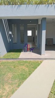Casa Para Vender com 02 quartos 01 suíte no bairro Guarujá Mansões em Betim