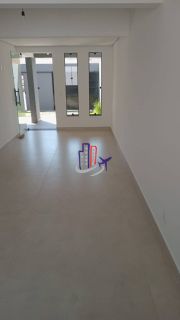 Casa Para Vender com 02 quartos 01 suíte no bairro Guarujá Mansões em Betim