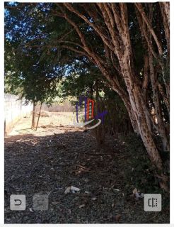 Casa Para Vender com 03 quartos 01 suíte no bairro Quintas do Sumidoro em Pedro Leopoldo