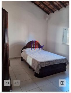 Casa Para Vender com 03 quartos 01 suíte no bairro Quintas do Sumidoro em Pedro Leopoldo