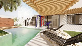 Casa Para Vender com 06 quartos 04 suítes no bairro Guarujá Mansões em Betim