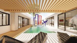 Casa Para Vender com 06 quartos 04 suítes no bairro Guarujá Mansões em Betim