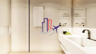 Casa Para Vender com 06 quartos 04 suítes no bairro Guarujá Mansões em Betim