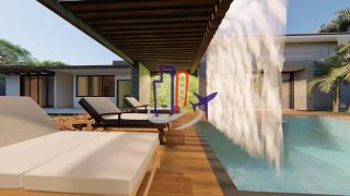 Casa Para Vender com 06 quartos 04 suítes no bairro Guarujá Mansões em Betim