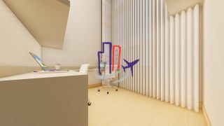 Casa Para Vender com 06 quartos 04 suítes no bairro Guarujá Mansões em Betim