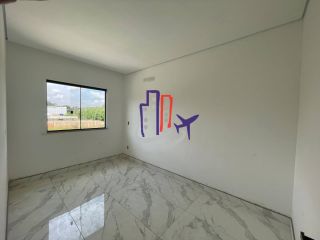 Casa Para Vender com 03 quartos 01 suíte no bairro Tiradentes em Betim