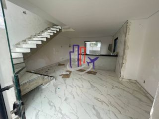 Casa Para Vender com 03 quartos 01 suíte no bairro Tiradentes em Betim