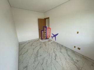 Casa Para Vender com 03 quartos 01 suíte no bairro Tiradentes em Betim