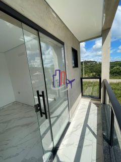 Casa Para Vender com 03 quartos 01 suíte no bairro Tiradentes em Betim