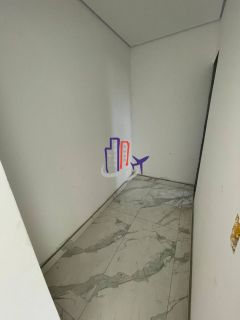 Casa Para Vender com 03 quartos 01 suíte no bairro Tiradentes em Betim