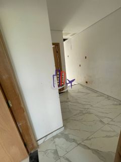 Casa Para Vender com 03 quartos 01 suíte no bairro Tiradentes em Betim