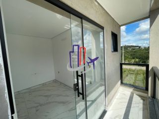 Casa Para Vender com 03 quartos 01 suíte no bairro Tiradentes em Betim