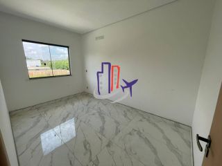 Casa Para Vender com 03 quartos 01 suíte no bairro Tiradentes em Betim