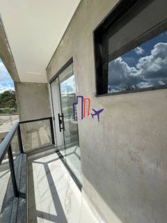 Casa Para Vender com 03 quartos 01 suíte no bairro Tiradentes em Betim