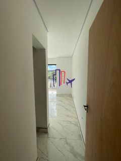 Casa Para Vender com 03 quartos 01 suíte no bairro Tiradentes em Betim