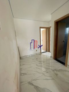 Casa Para Vender com 03 quartos 01 suíte no bairro Tiradentes em Betim