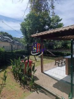 Apartamento Para Vender com 02 quartos no bairro Varzea das Flores em Betim