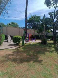 Apartamento Para Vender com 02 quartos no bairro Varzea das Flores em Betim