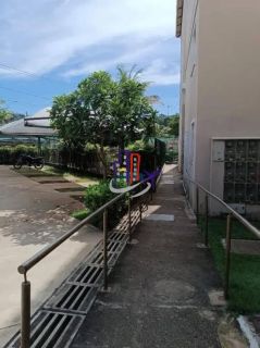 Apartamento Para Vender com 02 quartos no bairro Varzea das Flores em Betim