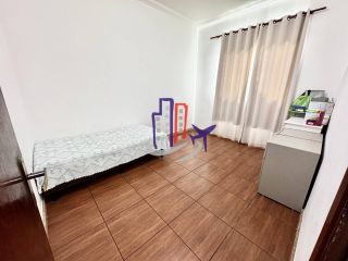 Casa De Luxo 04 quartos 02 suítes no bairro Xangri-lá em Contagem