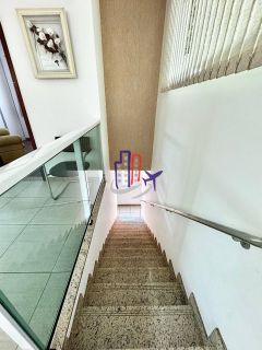 Casa De Luxo 04 quartos 02 suítes no bairro Xangri-lá em Contagem