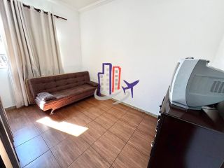 Casa De Luxo 04 quartos 02 suítes no bairro Xangri-lá em Contagem