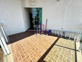 Casa De Luxo 04 quartos 02 suítes no bairro Xangri-lá em Contagem