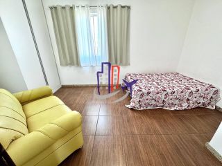 Casa De Luxo 04 quartos 02 suítes no bairro Xangri-lá em Contagem