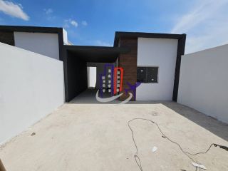 Casa Para Vender com 03 quartos 01 suítes no bairro Vila Verde em Betim