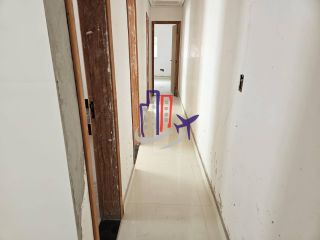 Casa Para Vender com 03 quartos 01 suítes no bairro Vila Verde em Betim