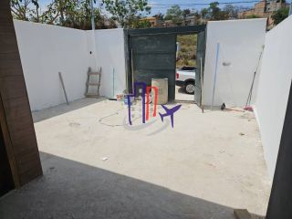 Casa Para Vender com 03 quartos 01 suítes no bairro Vila Verde em Betim