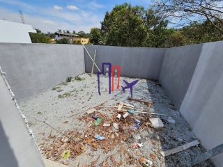 Casa Para Vender com 03 quartos 01 suítes no bairro Vila Verde em Betim