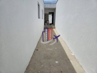 Casa Para Vender com 03 quartos 01 suítes no bairro Vila Verde em Betim